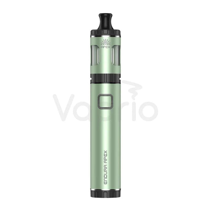 Innokin Endura Apex Kit - Vapingsupply