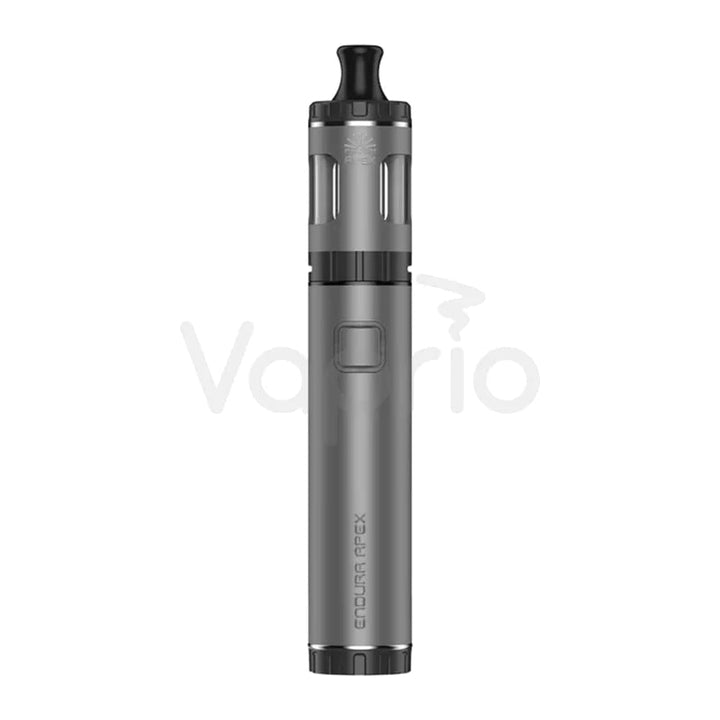 Innokin Endura Apex Kit - Vapingsupply