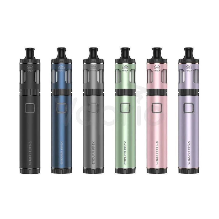 Innokin Endura Apex Kit - Vapingsupply