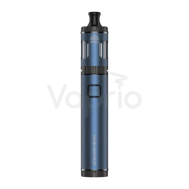 Innokin Endura Apex Kit - Vapingsupply