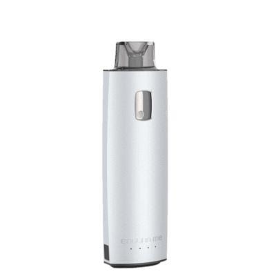 INNOKIN - ENDURA M18 - POD KIT - Vapingsupply