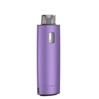 INNOKIN - ENDURA M18 - POD KIT - Vapingsupply