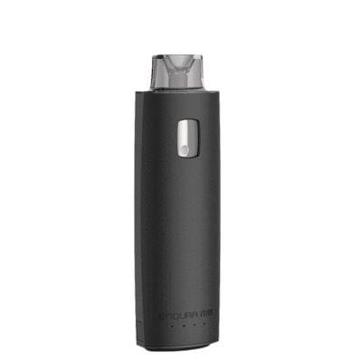 INNOKIN - ENDURA M18 - POD KIT - Vapingsupply