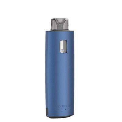 INNOKIN - ENDURA M18 - POD KIT - Vapingsupply