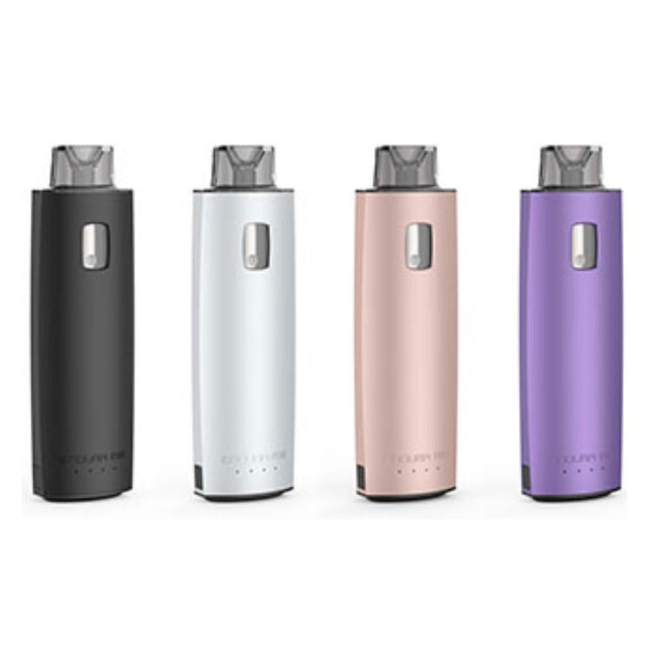 INNOKIN - ENDURA M18 - POD KIT - Vapingsupply