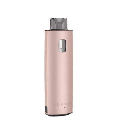 INNOKIN - ENDURA M18 - POD KIT - Vapingsupply