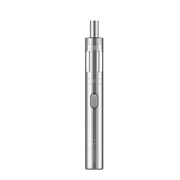 Innokin - Endura T18 X - Kit - Vapingsupply