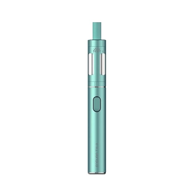 Innokin - Endura T18 X - Kit - Vapingsupply