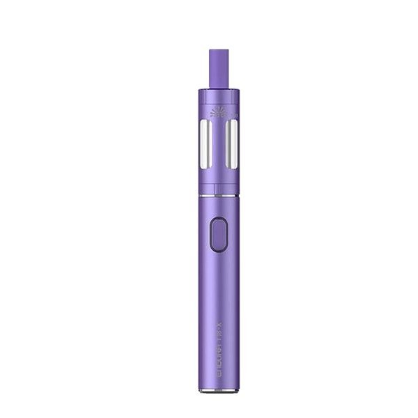 Innokin - Endura T18 X - Kit - Vapingsupply