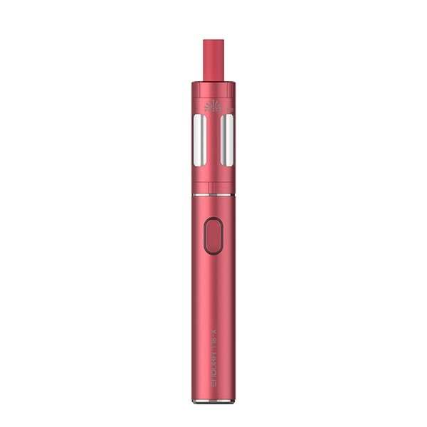 Innokin - Endura T18 X - Kit - Vapingsupply