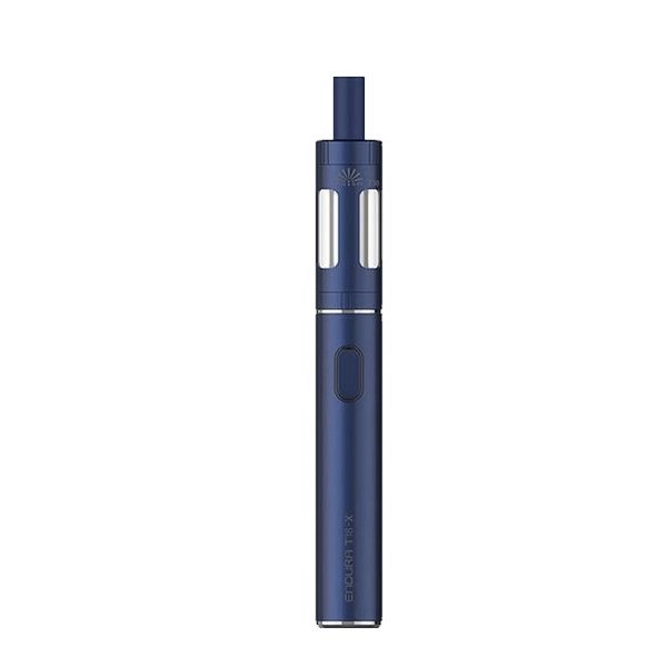 Innokin - Endura T18 X - Kit - Vapingsupply