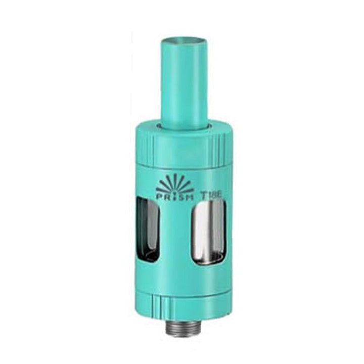 INNOKIN - ENDURA T18E - TANK - Vapingsupply