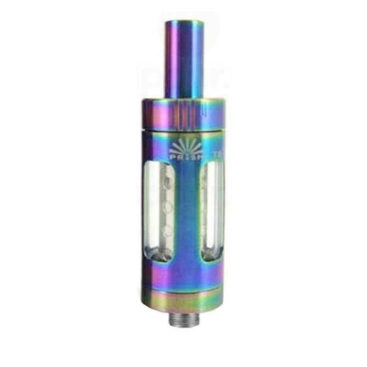 INNOKIN - ENDURA T18E - TANK - Vapingsupply