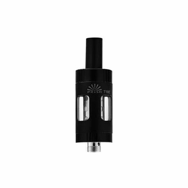 INNOKIN - ENDURA T18E - TANK - Vapingsupply