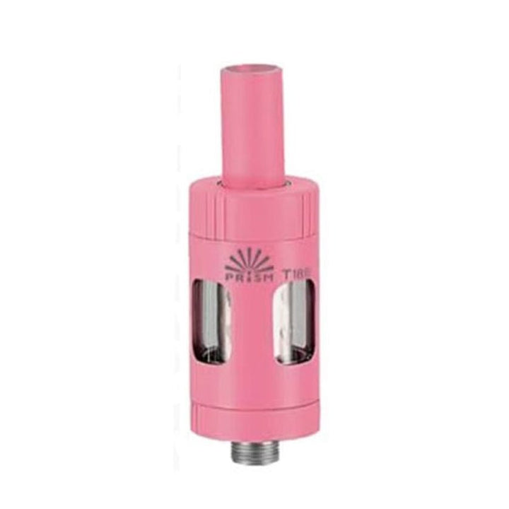 INNOKIN - ENDURA T18E - TANK - Vapingsupply