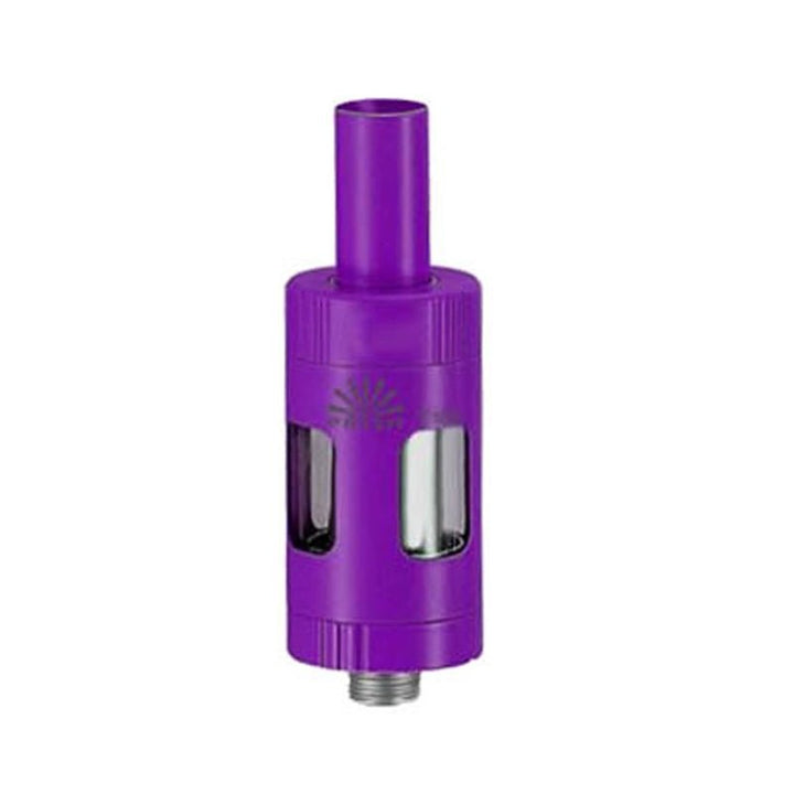 INNOKIN - ENDURA T18E - TANK - Vapingsupply