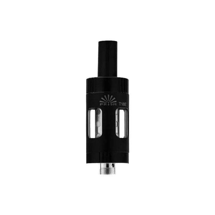 INNOKIN - ENDURA T18E - TANK - Vapingsupply