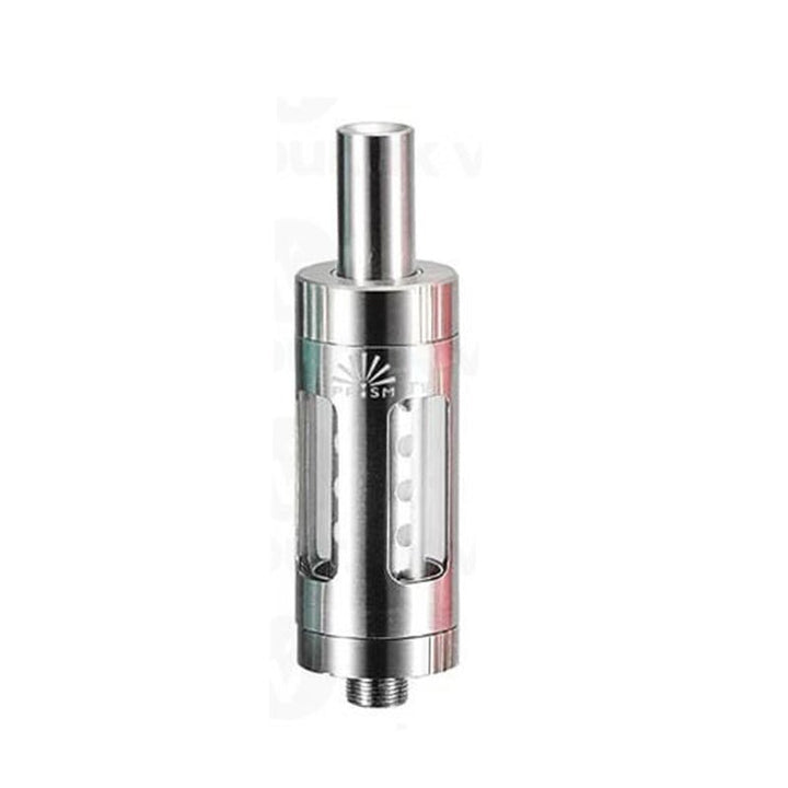 INNOKIN - ENDURA T18E - TANK - Vapingsupply