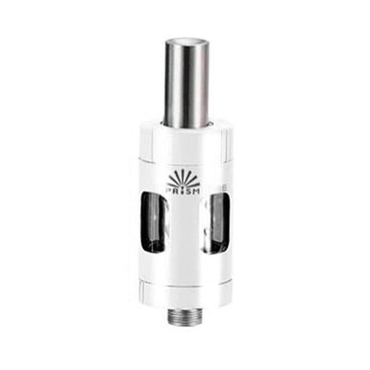 INNOKIN - ENDURA T18E - TANK - Vapingsupply