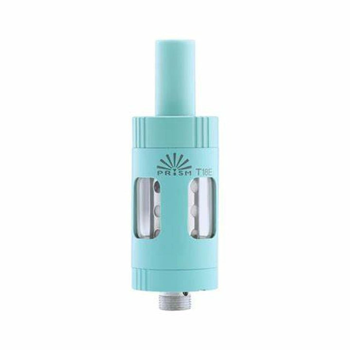 INNOKIN - ENDURA T18E - TANK - Vapingsupply