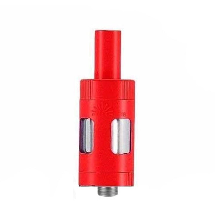 INNOKIN - ENDURA T18E - TANK - Vapingsupply