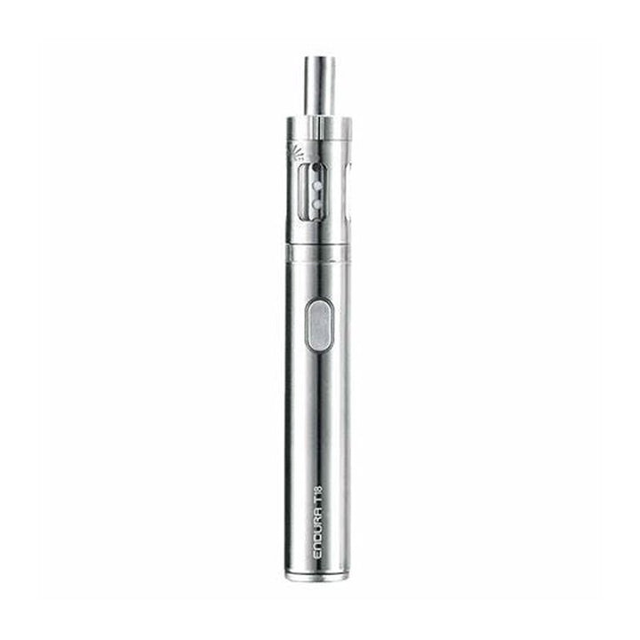 INNOKIN - ENDURA T18E - VAPE KIT - Vapingsupply