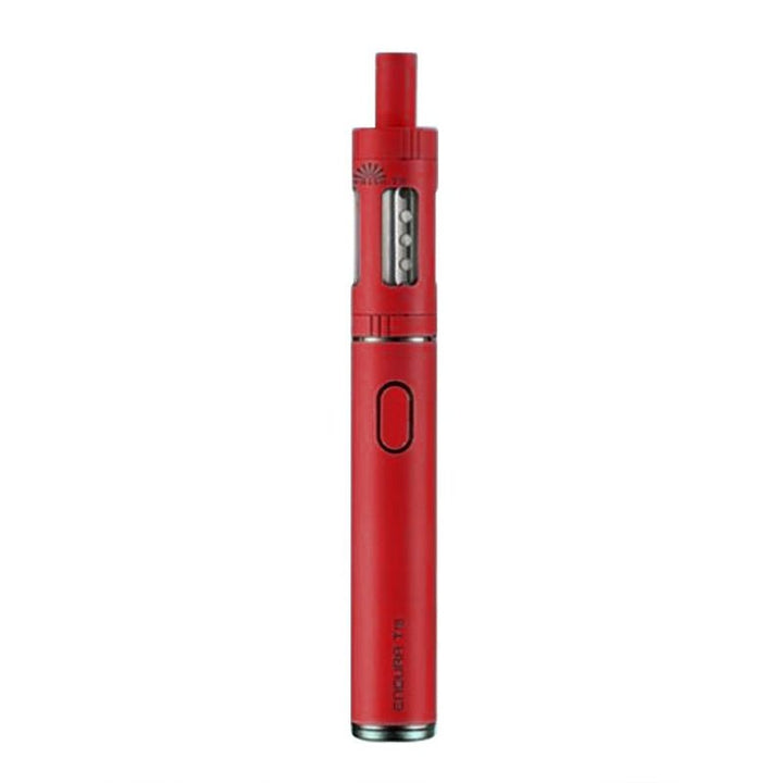 INNOKIN - ENDURA T18E - VAPE KIT - Vapingsupply