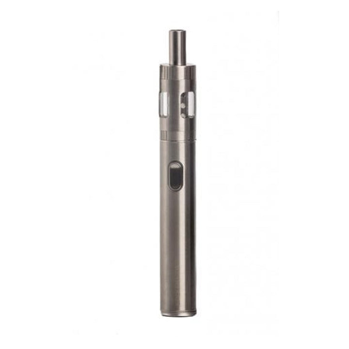 INNOKIN - ENDURA T18E - VAPE KIT - Vapingsupply