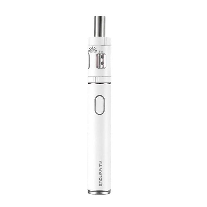 INNOKIN - ENDURA T18E - VAPE KIT - Vapingsupply