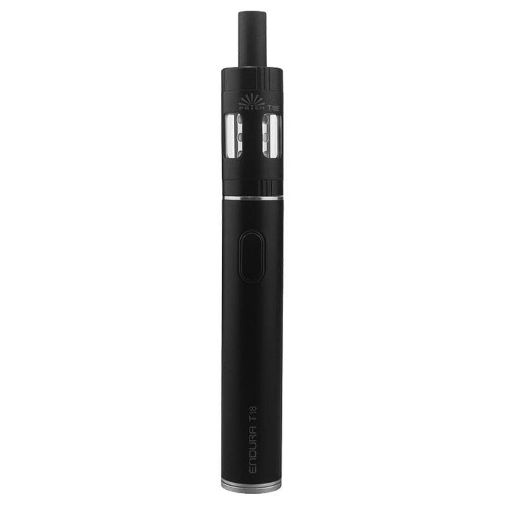 INNOKIN - ENDURA T18E - VAPE KIT - Vapingsupply