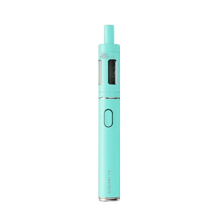 INNOKIN - ENDURA T18E - VAPE KIT - Vapingsupply