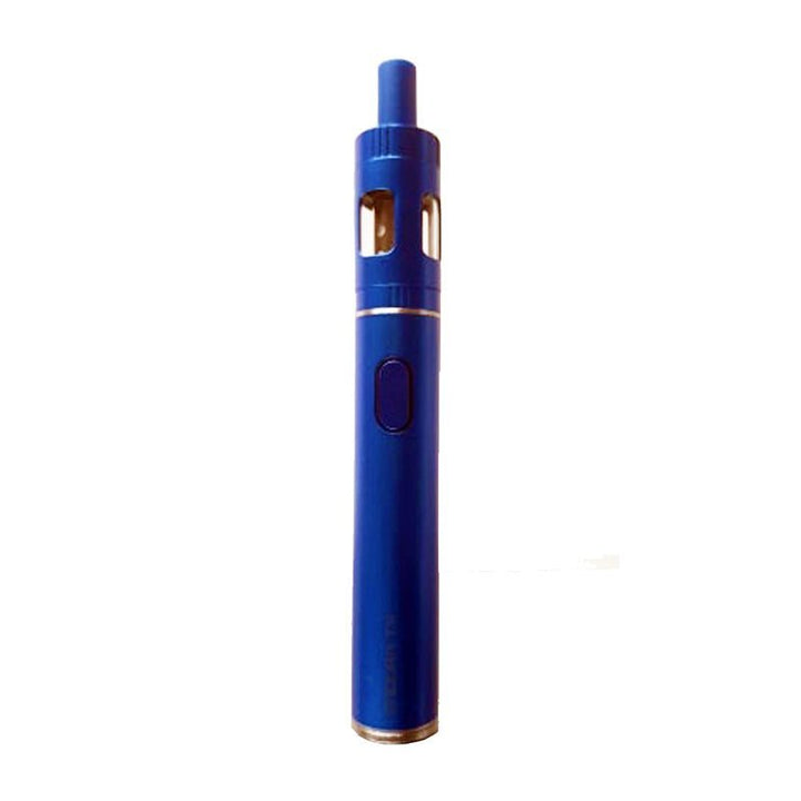 INNOKIN - ENDURA T18E - VAPE KIT - Vapingsupply