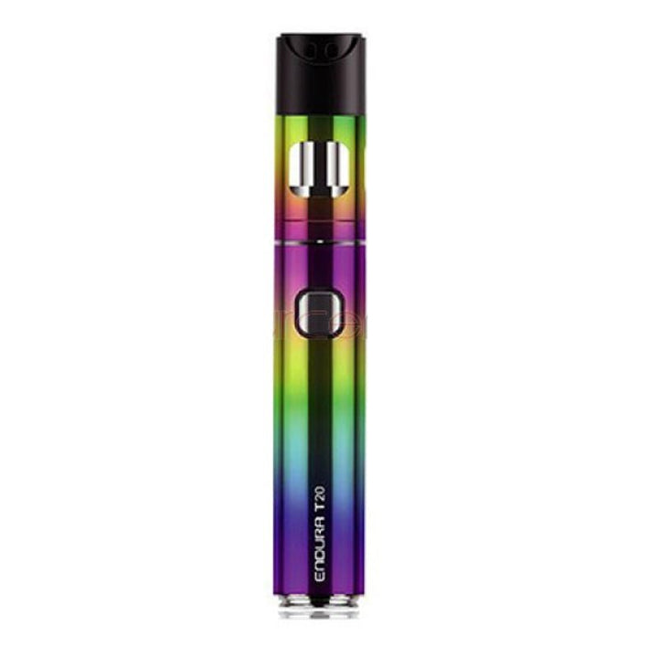 INNOKIN - ENDURA T20 - VAPE KIT - Vapingsupply