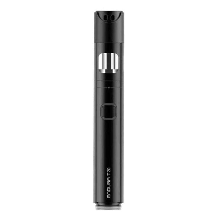 INNOKIN - ENDURA T20 - VAPE KIT - Vapingsupply