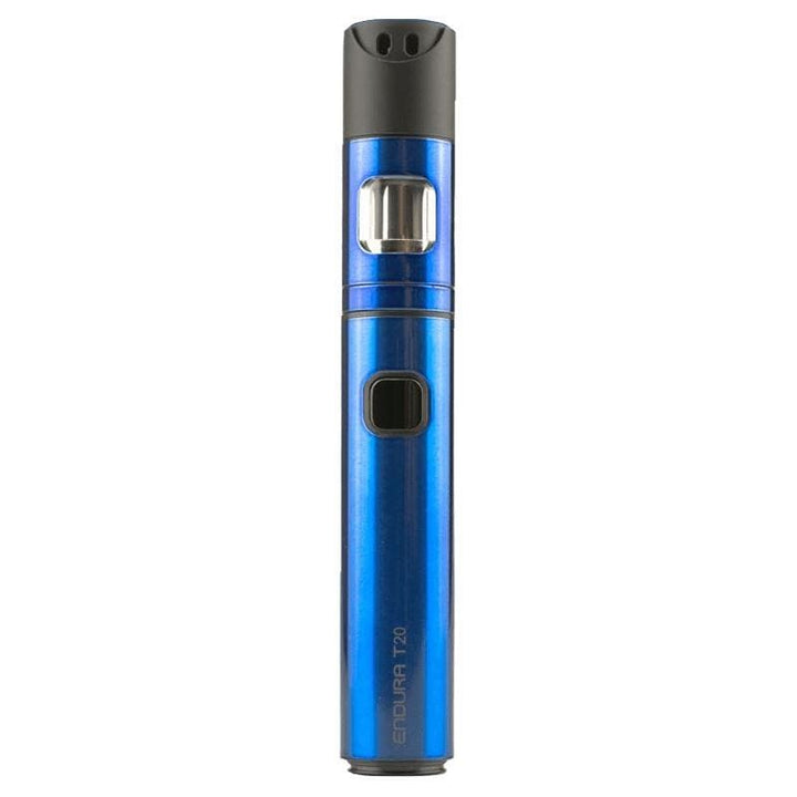 INNOKIN - ENDURA T20 - VAPE KIT - Vapingsupply