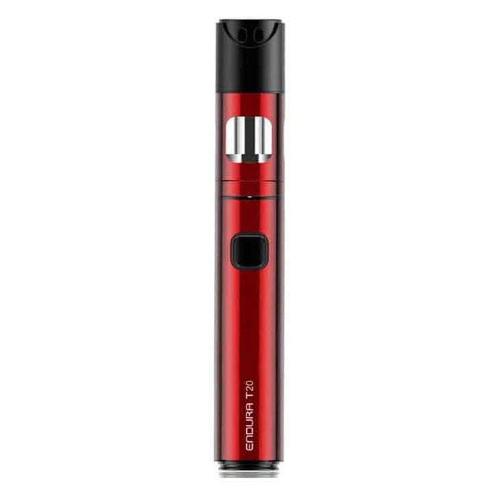 INNOKIN - ENDURA T20 - VAPE KIT - Vapingsupply