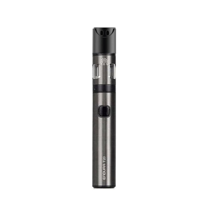 INNOKIN - ENDURA T20 - VAPE KIT - Vapingsupply