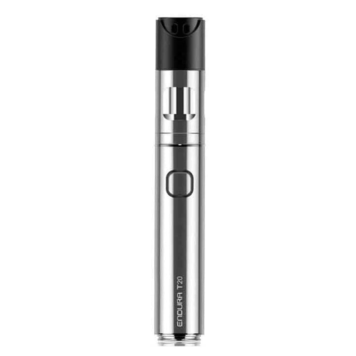 INNOKIN - ENDURA T20 - VAPE KIT - Vapingsupply