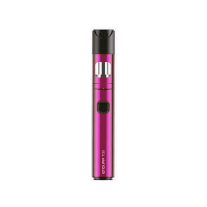 INNOKIN - ENDURA T20 - VAPE KIT - Vapingsupply