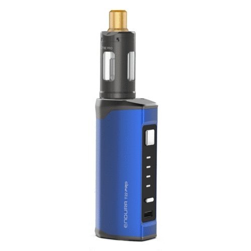 INNOKIN ENDURA T22 PRO KIT - Vapingsupply