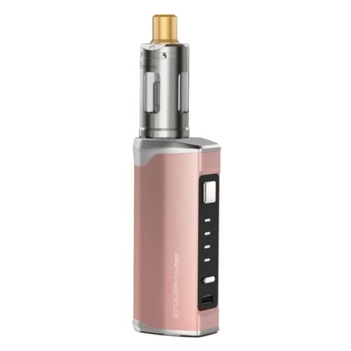 INNOKIN ENDURA T22 PRO KIT - Vapingsupply