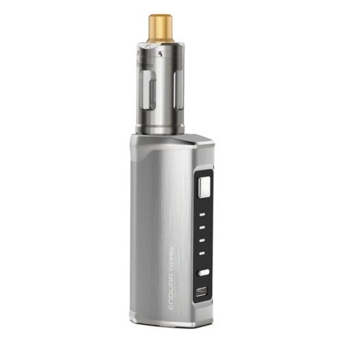 INNOKIN ENDURA T22 PRO KIT - Vapingsupply