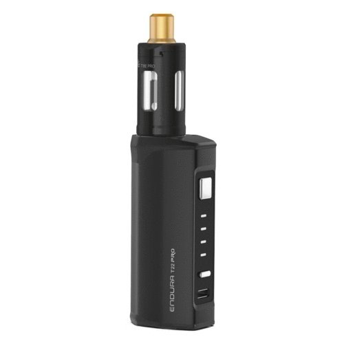 INNOKIN ENDURA T22 PRO KIT - Vapingsupply