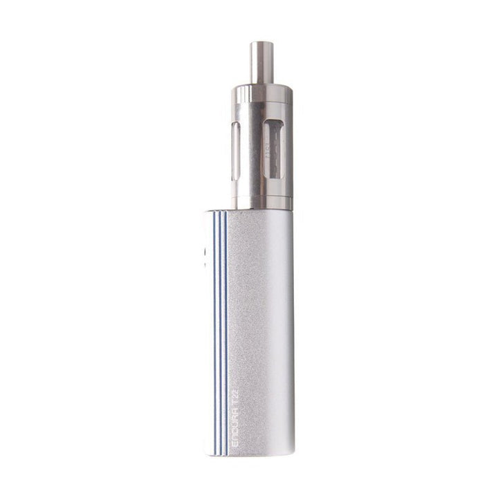 INNOKIN - ENDURA T22E - VAPE KIT - Vapingsupply