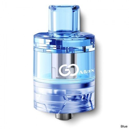 Innokin Go Max Tank - Vapingsupply