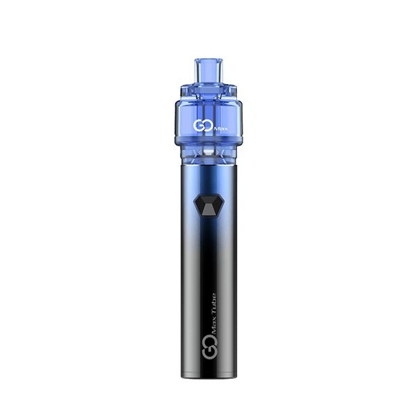 Innokin - Go Max Tube - Vape Kit - Vapingsupply