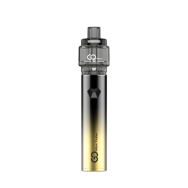 Innokin - Go Max Tube - Vape Kit - Vapingsupply