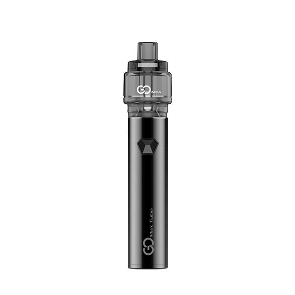 Innokin - Go Max Tube - Vape Kit - Vapingsupply