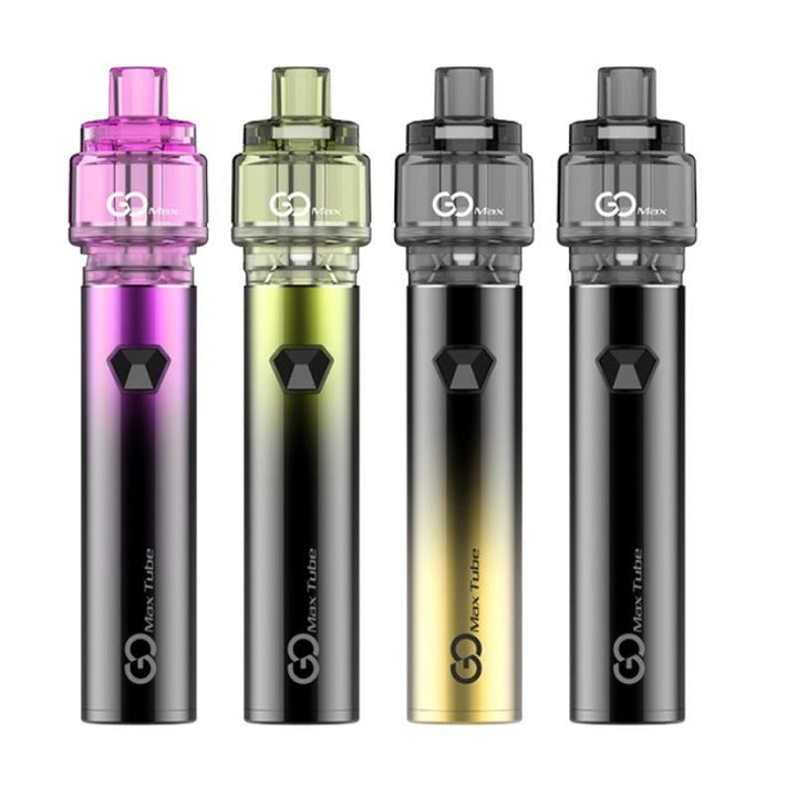 Innokin - Go Max Tube - Vape Kit - Vapingsupply