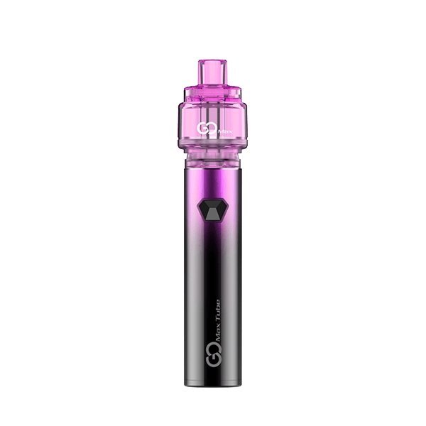 Innokin - Go Max Tube - Vape Kit - Vapingsupply